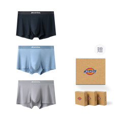 Dickies 3