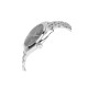 MIDO 41mm M024.507.11.061.00
