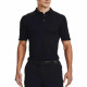 Under Armour Under Armour Curry Seamless Polo
