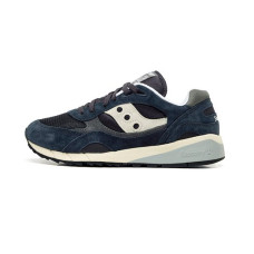 Saucony Shadow 6000