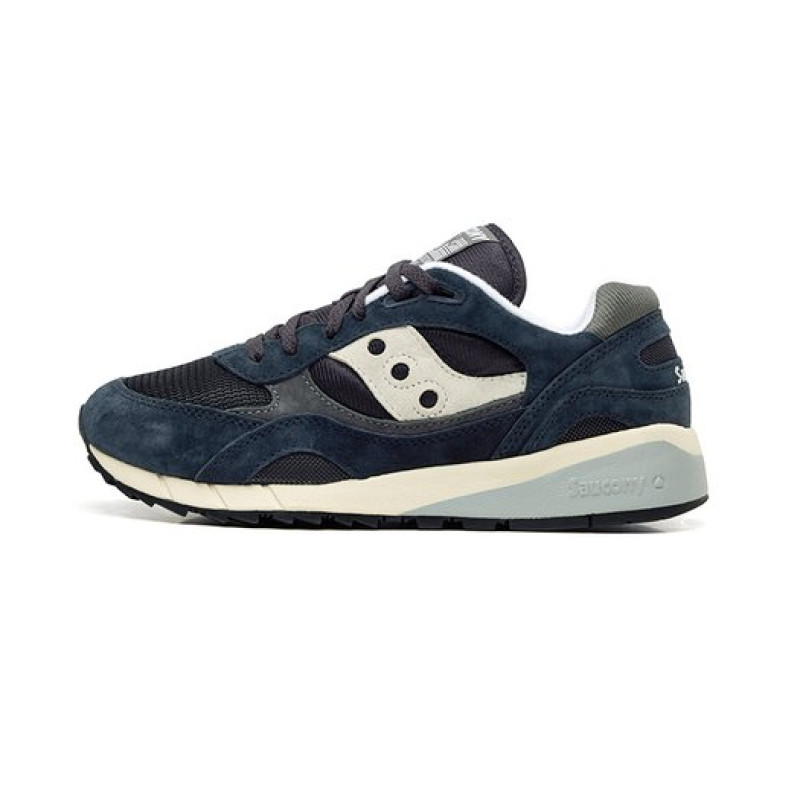 Saucony Shadow 6000