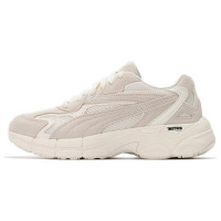 PUMA Teveris Nitro