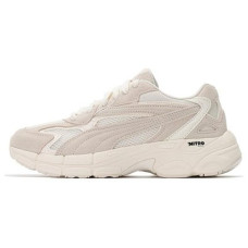 PUMA Teveris Nitro
