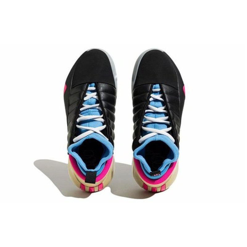 adidas Harden Vol.7 7