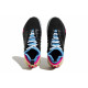adidas Harden Vol.7 7