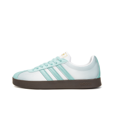 adidas neo VL Court 2.0