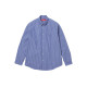 Supreme FW23 WEEK5 LOOSE FIT STRIPE SHIRT
