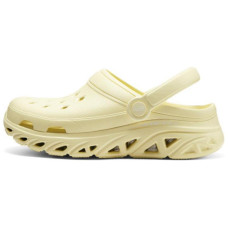 Skechers Foamies