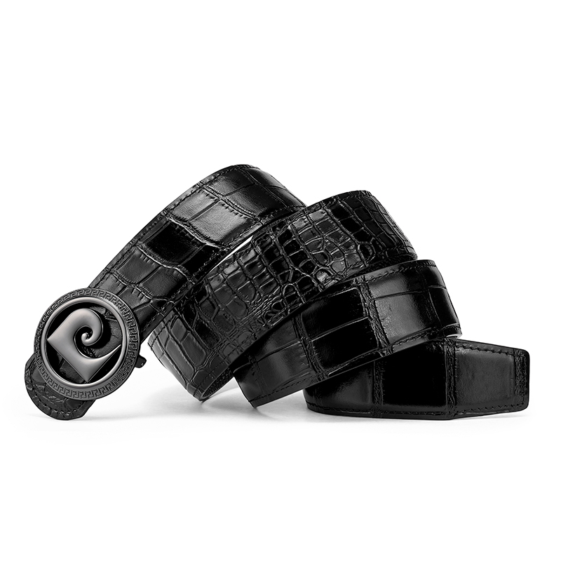 PIERRE CARDIN 3.8cm