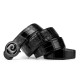 PIERRE CARDIN 3.8cm