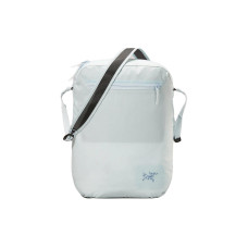 Arcteryx Hilliard 12L Tote