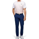 Under Armour Iso-Chill Polo