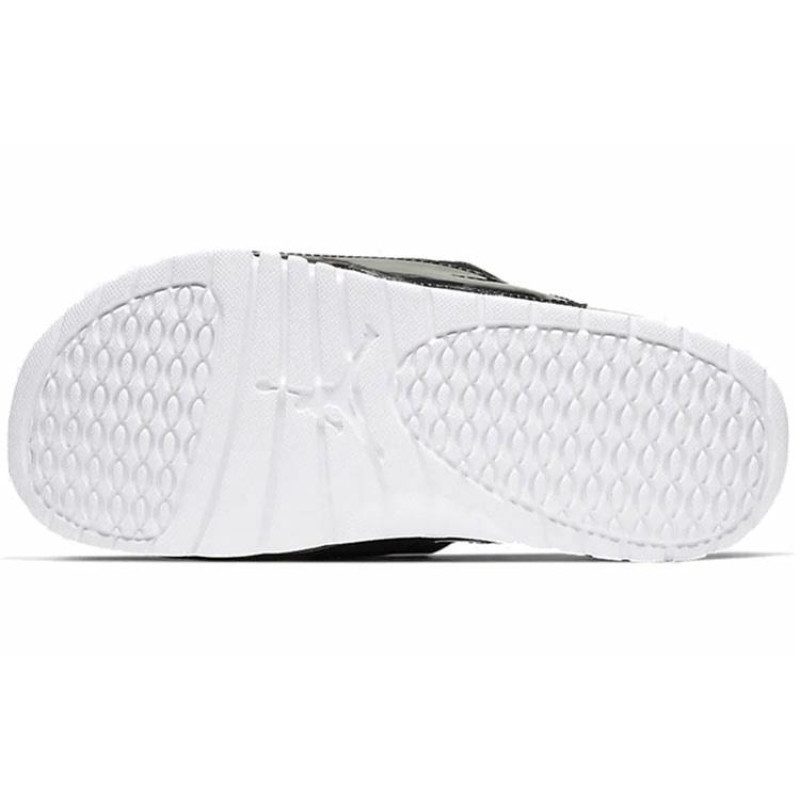 Jordan Hydro11