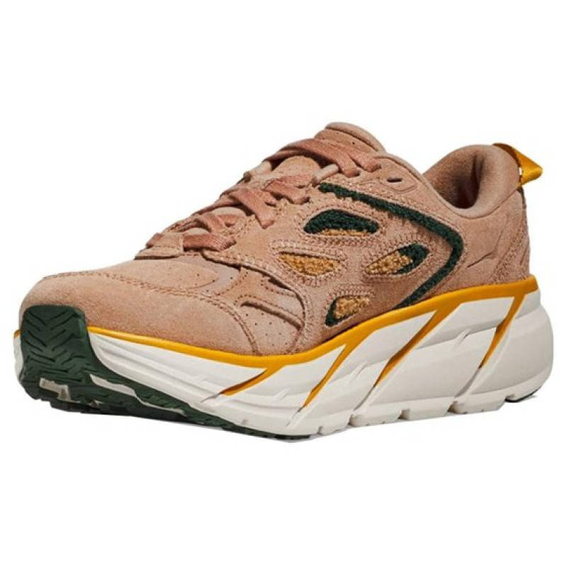 HOKA ONE ONE Clifton L
