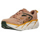 HOKA ONE ONE Clifton L