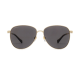 GUCCI Logo