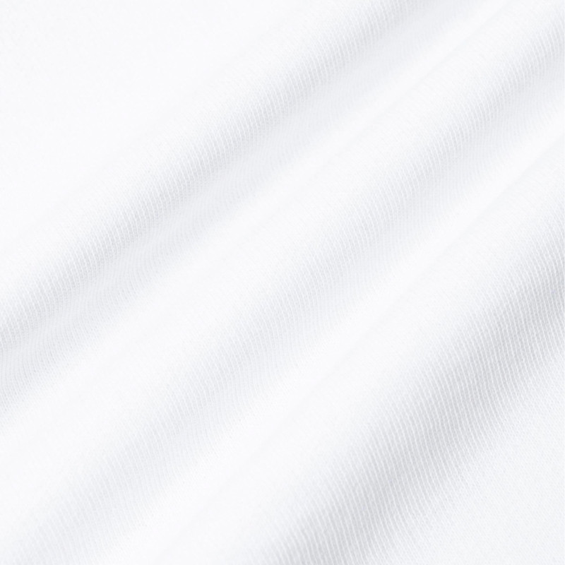 VERSACE JEANS COUTURE logo