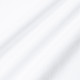 VERSACE JEANS COUTURE logo