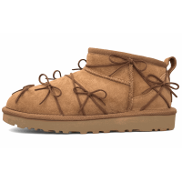 UGG CLASSIC ULTRA MINI TCO