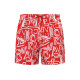 EMPORIO ARMANI SS23 Logo