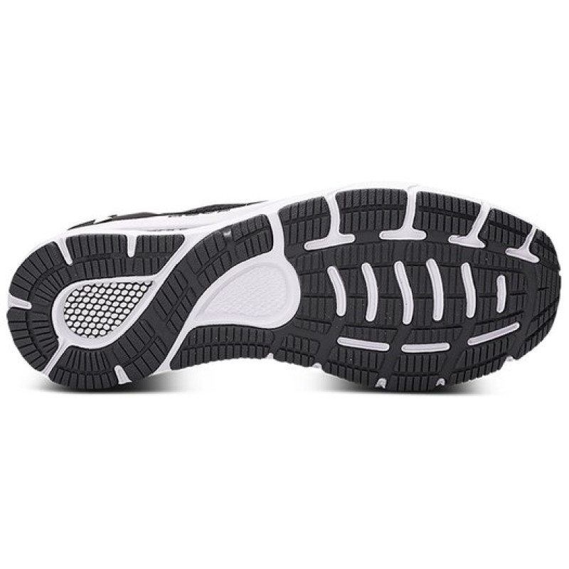 Under Armour Sonic 4 CN