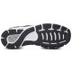 Under Armour Sonic 4 CN