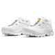 SALOMON XT-6