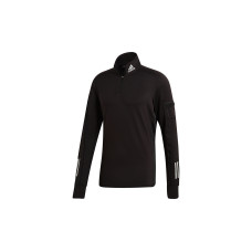 adidas Warm 12 Zip