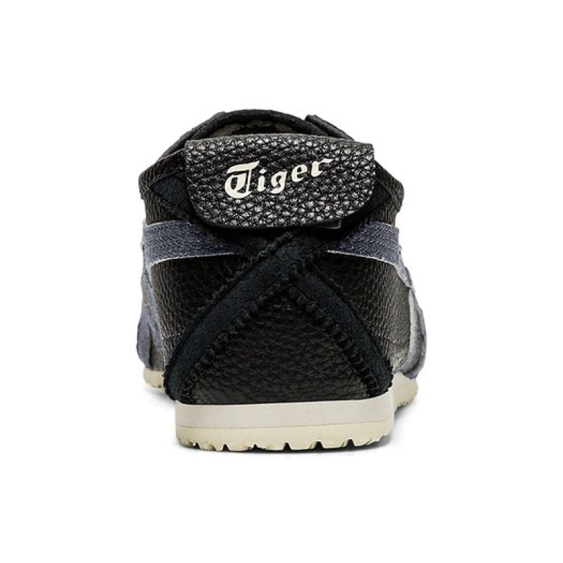 Onitsuka Tiger MEXICO 66