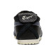 Onitsuka Tiger MEXICO 66