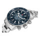 RADO 43mm R32145208