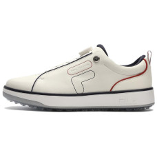 FILA GF 1911 Trainer