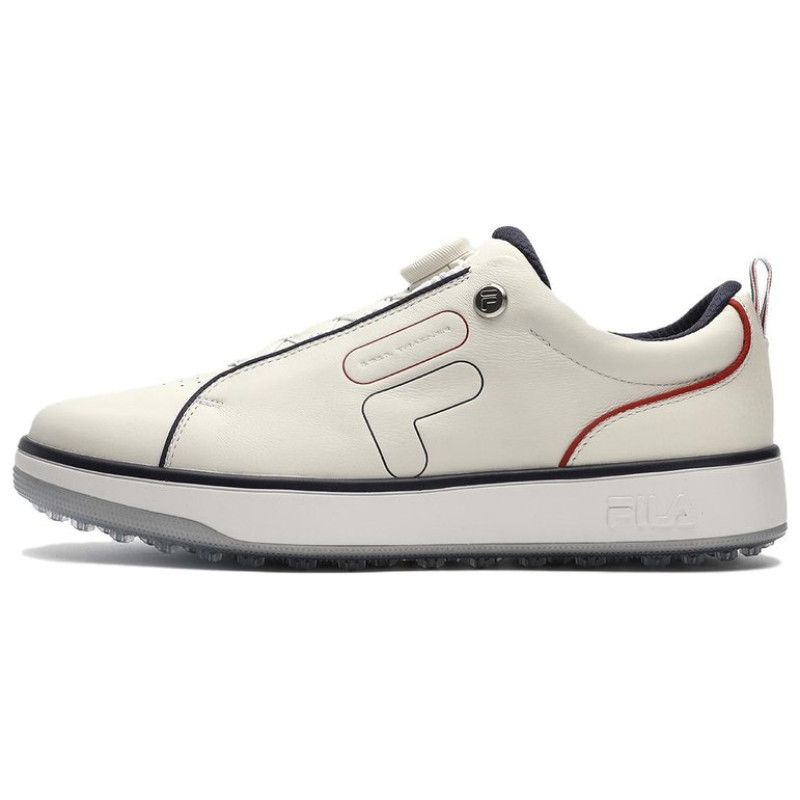 FILA GF 1911 Trainer