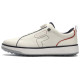 FILA GF 1911 Trainer
