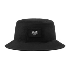 Vans LOGO