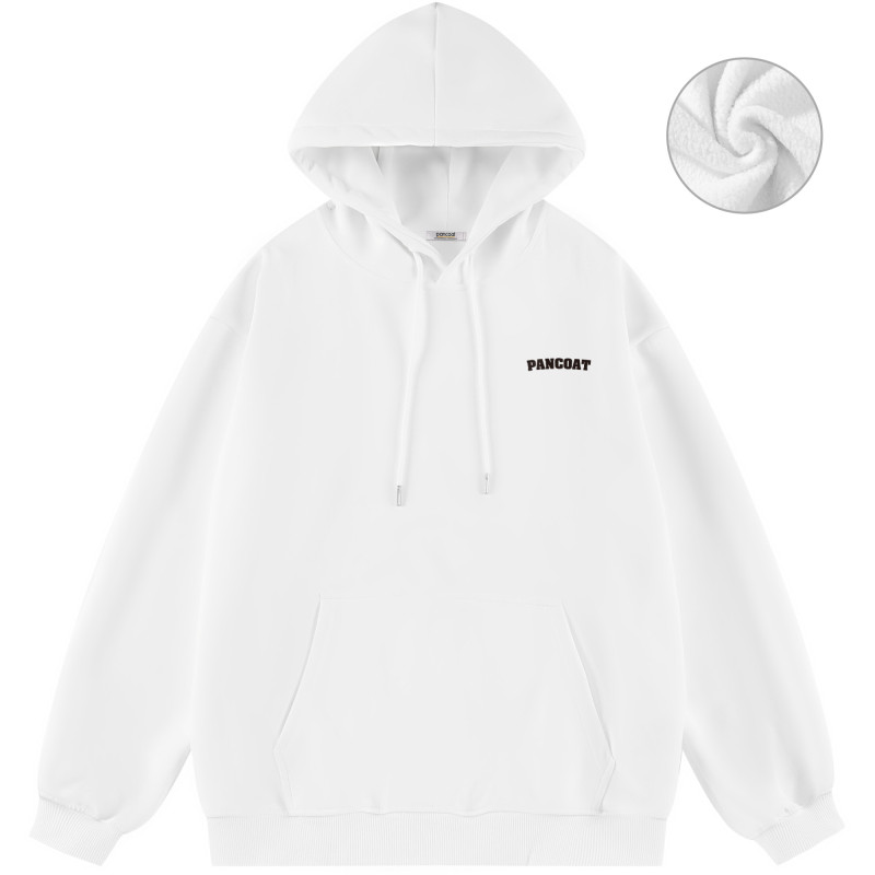 Pancoat