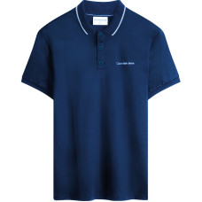 CKCalvin Klein Polo