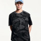 JACK JONES T
