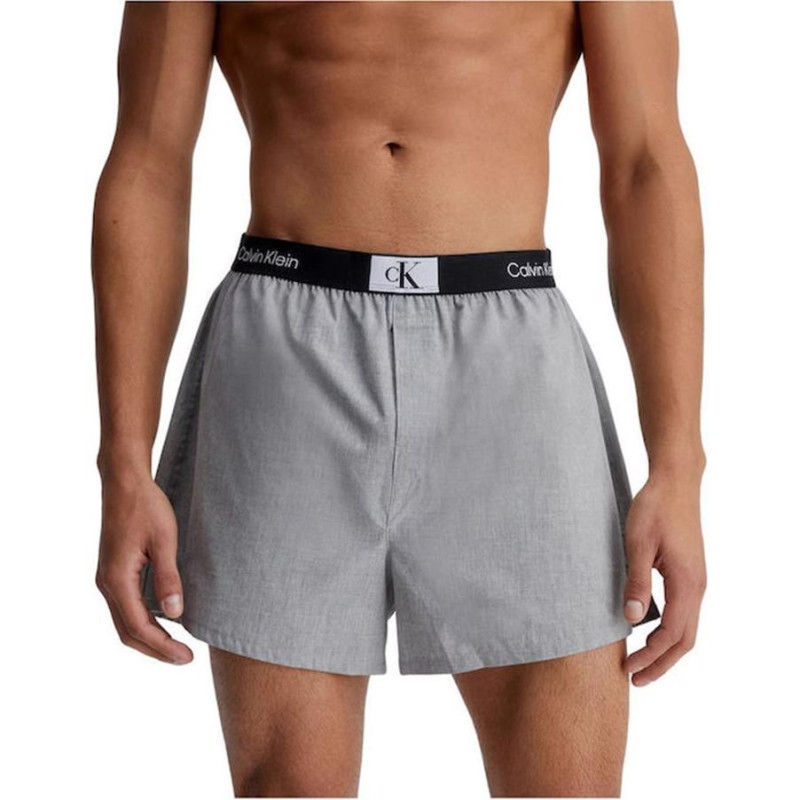 CKCalvin Klein 3