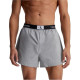 CKCalvin Klein 3