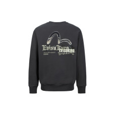 EVISU AW23