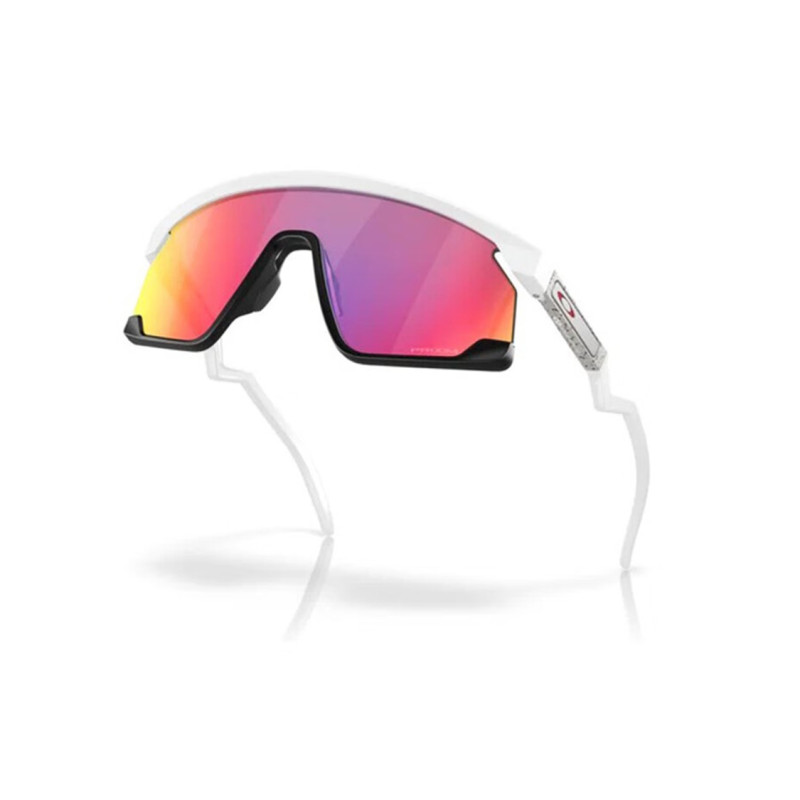 Oakley Logo