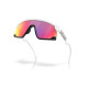 Oakley Logo