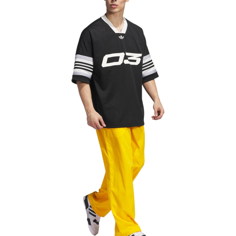 adidas originals T