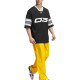 adidas originals T