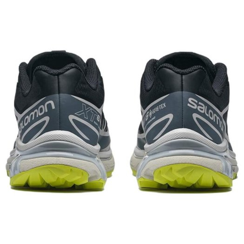 SALOMON GTX
