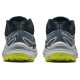 SALOMON GTX