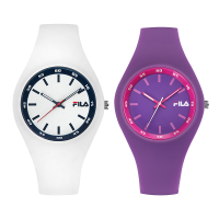 FILA 777-004+005