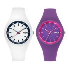 FILA 777-004+005