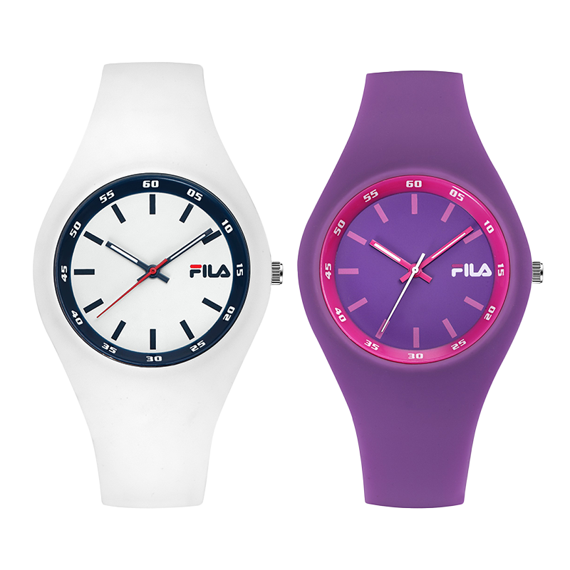 FILA 777-004+005